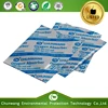 agent wanted FDA approved deoxidant for medicine and capsule
