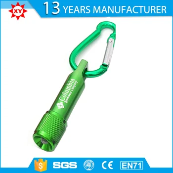 Neueste Art Led Projektor Schlüsselanhänger Taschenlampe Led Kinder Spielzeug LED Kindertaschenlampe Projektion mit