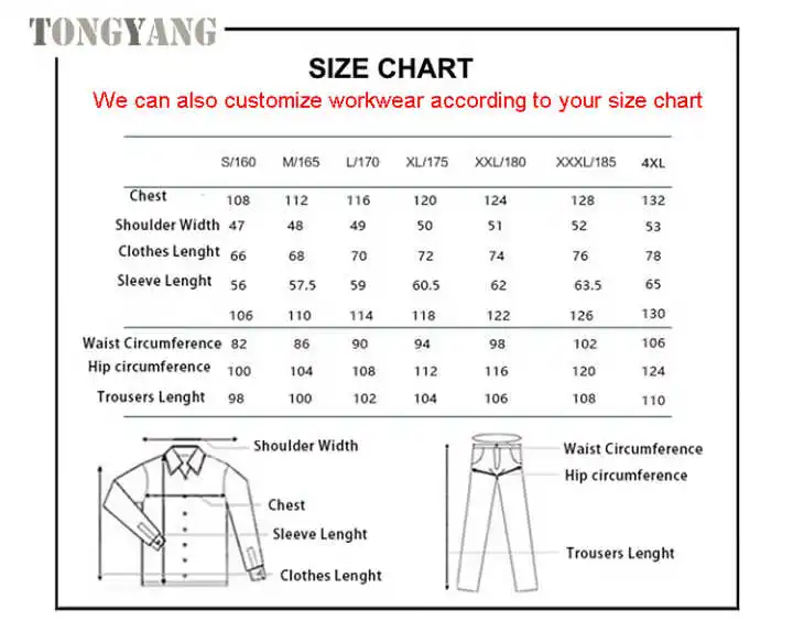size.jpg
