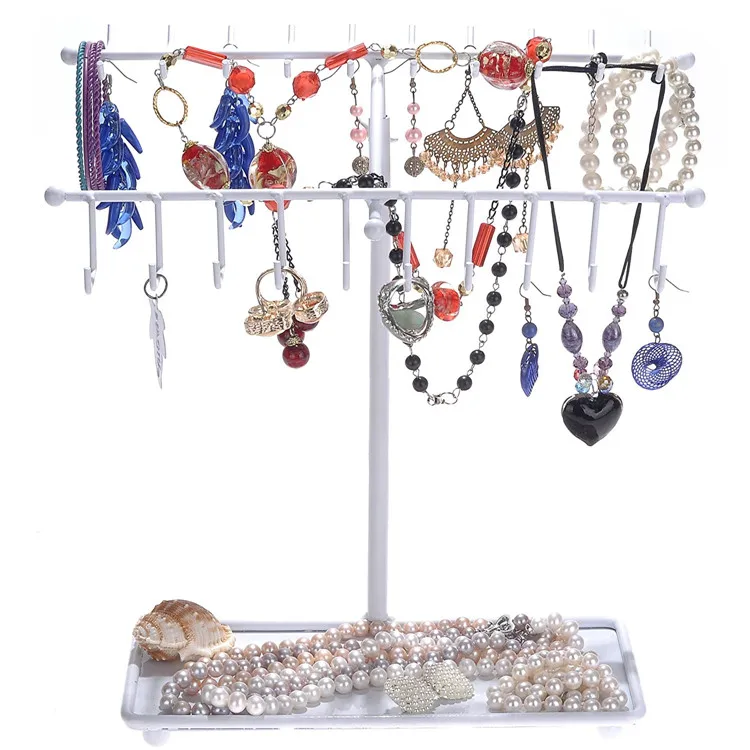 Keychain Key Ring Display Rack Stand - Buy Display Stand,Key Ring ...