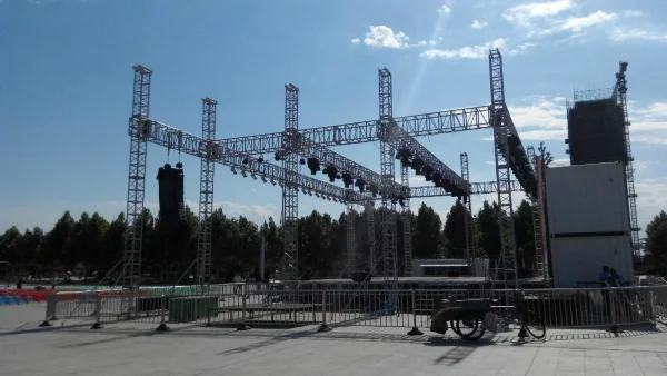 truss3.png
