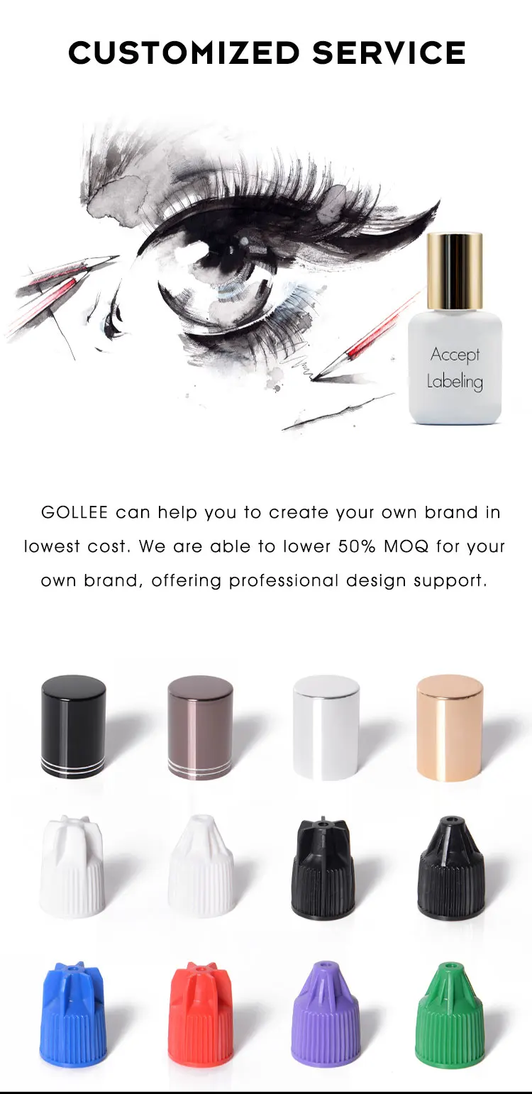 A-02-10ml_05.jpg