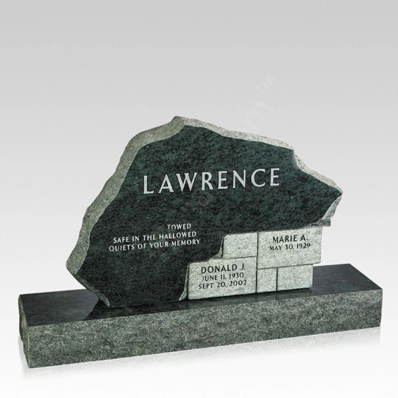 Wholesale Granite Monument Headstone Granite Tombstone Buy Monument,Stone Granite,Wholesale