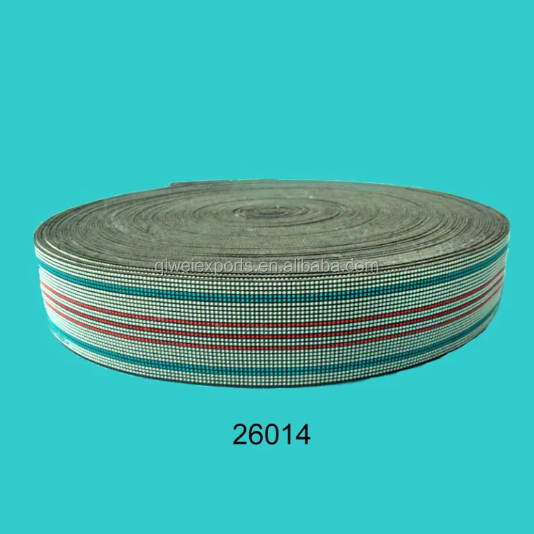 26014-5cm