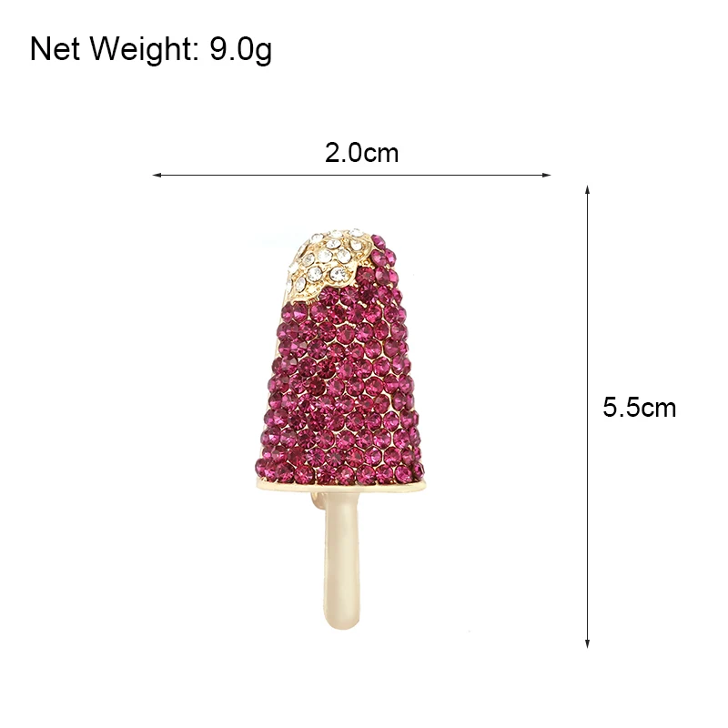 H350355X (16).jpg
