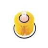 Oil Filter 04152-37010 Wholesale Genuine Auto Parks