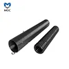 Custom high quality garage door springs tension clips return spring steel rod