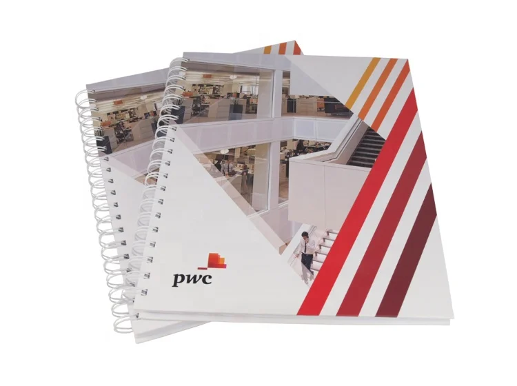 142danotebook-OEM02-01