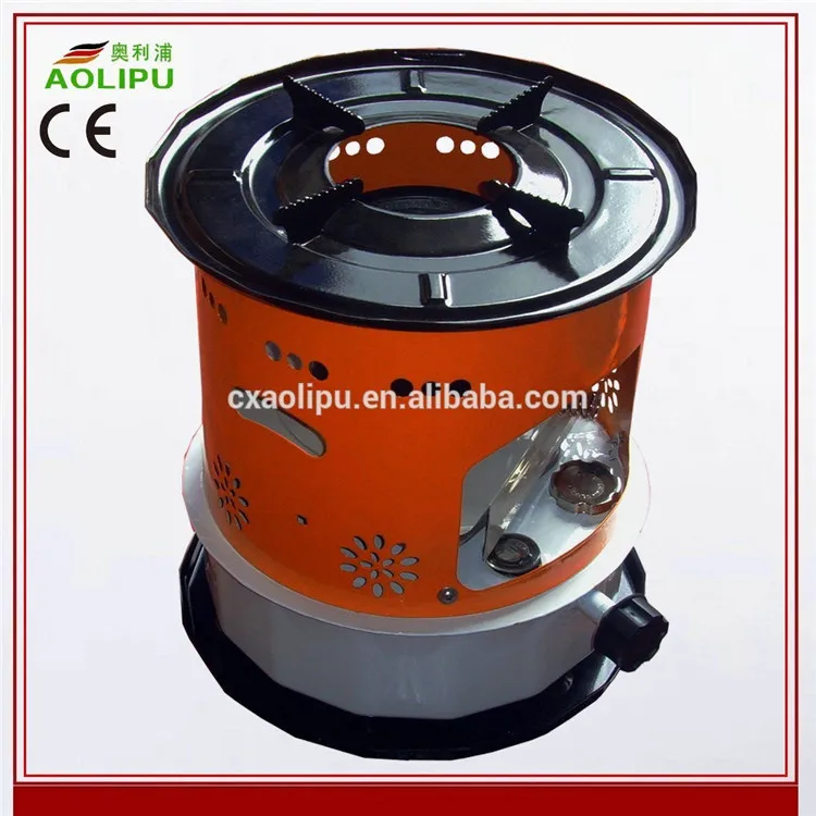 Cheap Butterfly Kerosene Stove For Burners Cooking Buy Cheap Kerosene Stove,Kerosene Stove