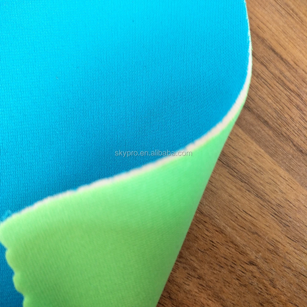 Perforated Eva Foam Sheet / Breathable Eva Foam Sheet 2mm / Eva Foam Sheet With Holes Buy