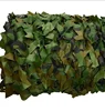 woodland Military Outdoor Camouflage disguise net military networks, military equipment camouflage cover net