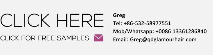Greg.jpg