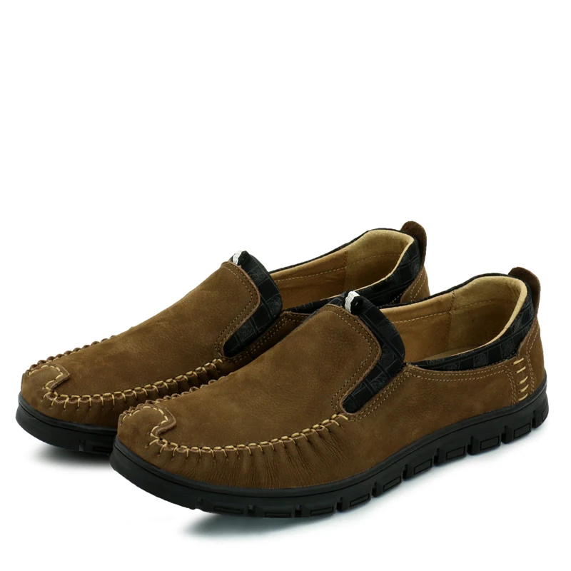 stylish shoes with scrubs