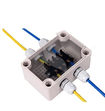 For Electronics Liquid Hardness Two Compound Polyurethane Resin Potting Material