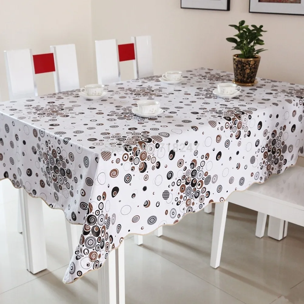 Vinyl Lace Table Cloth Suppliers And Vinyl Lace Table Cloth Supplieranufacturers At Alibaba