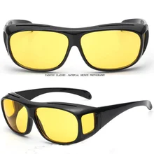 De TvCompras Tv Online Sol Promoción Gafas 3L4j5AR