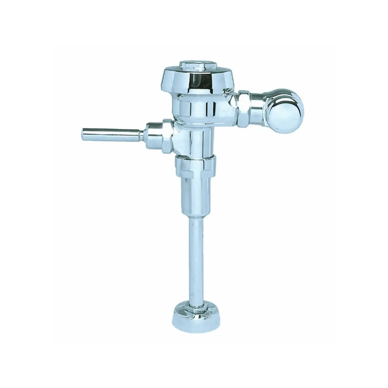 Flush Valve. Sloan для писсуаров. Flushing Valve. Flushing Valve for washbasin.