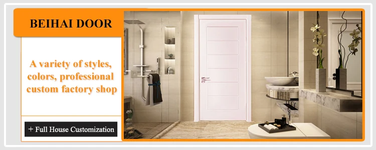 Hot Selling Woodgrain Fiber Glass Front French Door Back With Ce Certificate