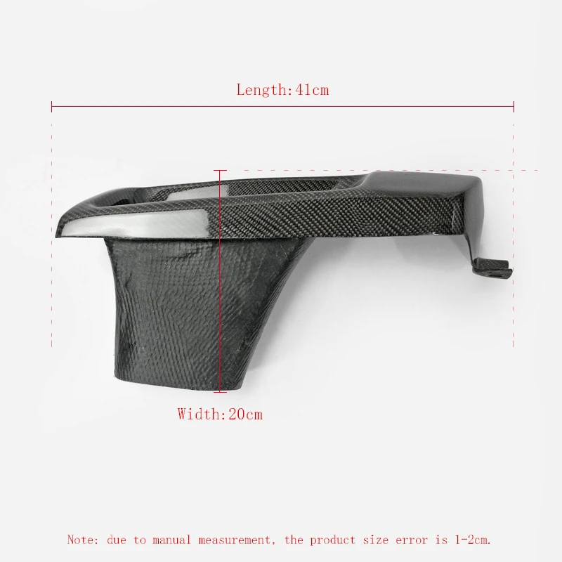 A-R32-HL-V-1PCS (7).jpg