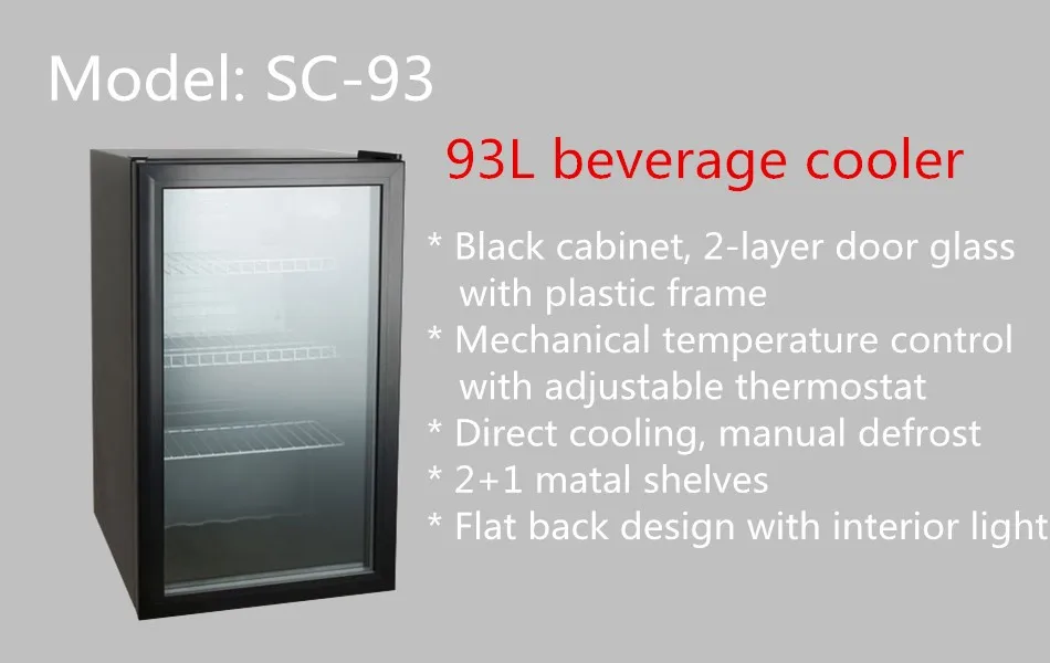 sc-93.jpg