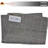 light weight for four seasons custom wool fabric men trousers pants suiting fabric