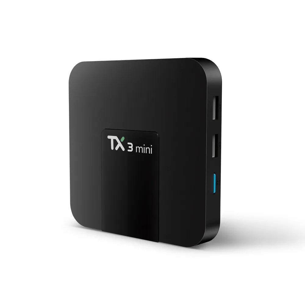 Kingsway Factory H96 Max 3318 4gb Ram Rk3318 Firmware Android 9.0 Ott