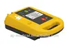 AED 7000 High Performance Easy Operation Mature Technology Latest Design Defibrillator
