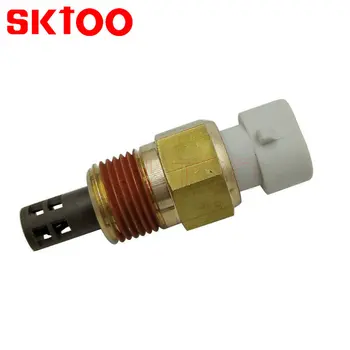 Air Intake Sensor >> Air Intake Temperature Sensor 25037225 25036751 25037334 For Air Intake Sensor >> Air Intake Temperature Sensor 25037225 25036751 25037334 For