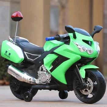 Best Er Product Kids Toy Battery Electric Motorcycle Best Er Product Kids Toy Battery Electric Motorcycle