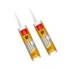 GP General Purpose Silicone Sealant Adhesive Glue for aluminium window and door