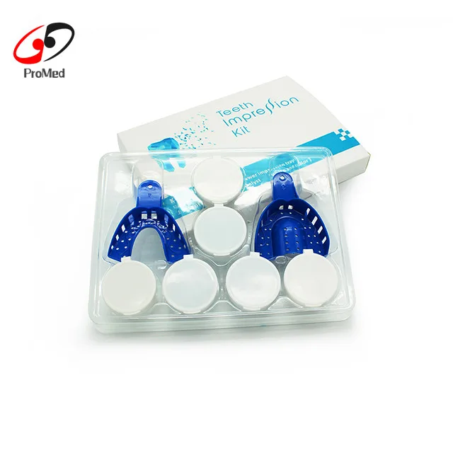 dental tray  (22).jpg