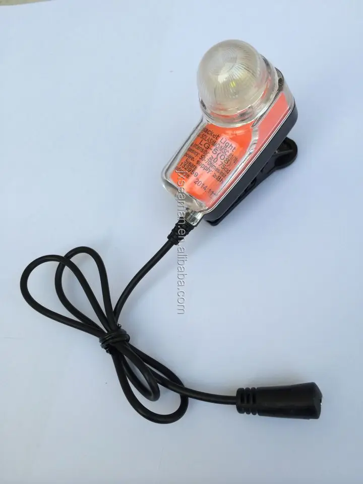 lifejacket light.png