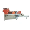 wheat dried noodle making machine maker egg noodle machine