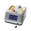 Physiotherapy laser equipment physical therapy machine