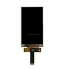 4.5'' TFT LCD screen 480x854 MIPI interface,ILI9806E controller display