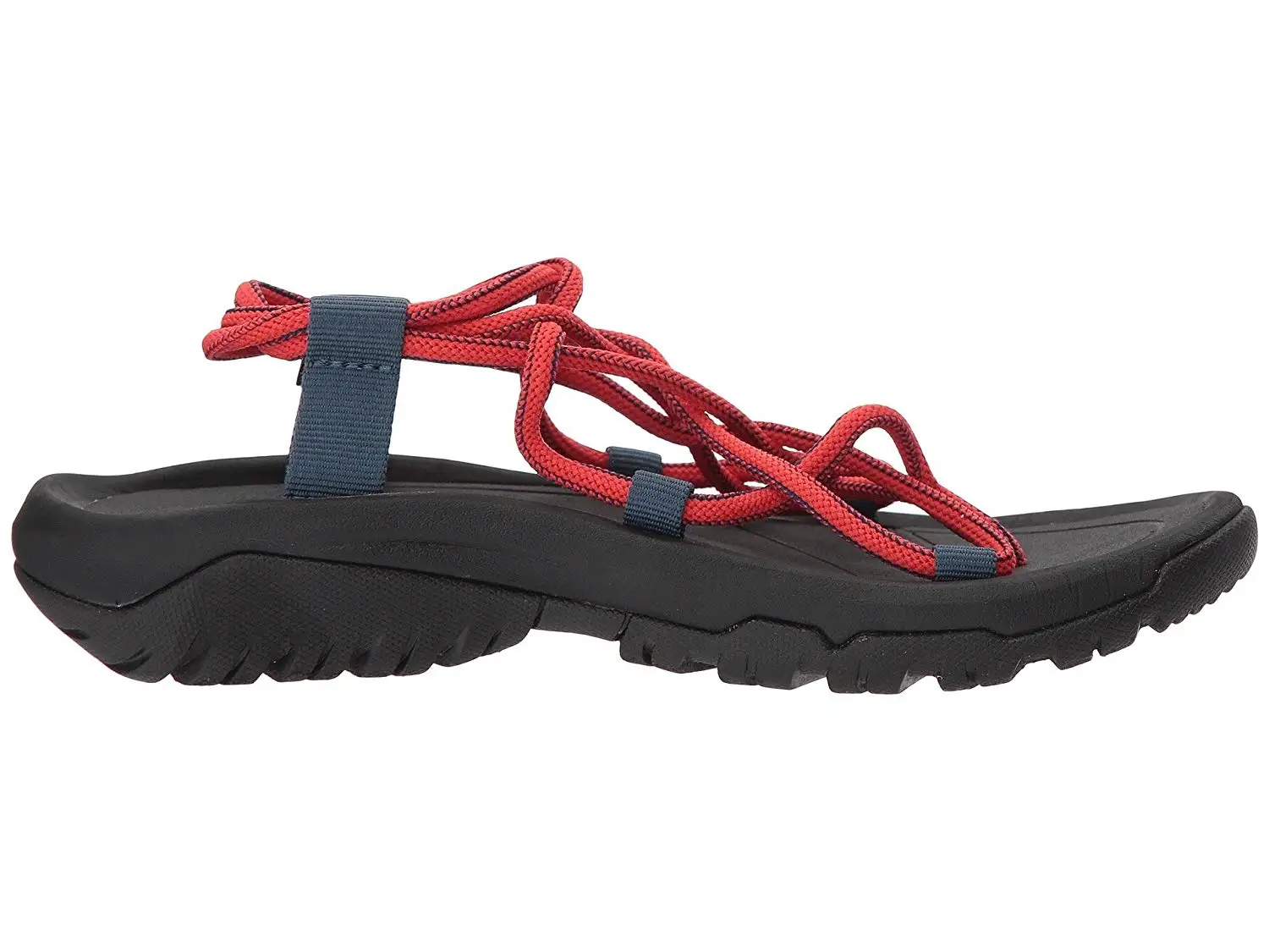 teva hurricane xlt infinity sandal