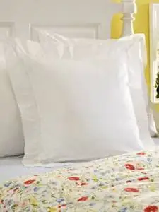Lauren By Ralph Georgica Garden White Embroidery Lauren By Ralph Georgica Garden