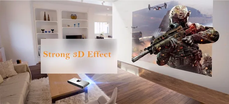 Kixin Mini Projector 10.jpg