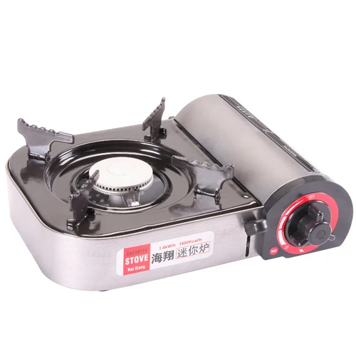 Ce Approved High Quality Small Gas Stove Buy High Quality Small