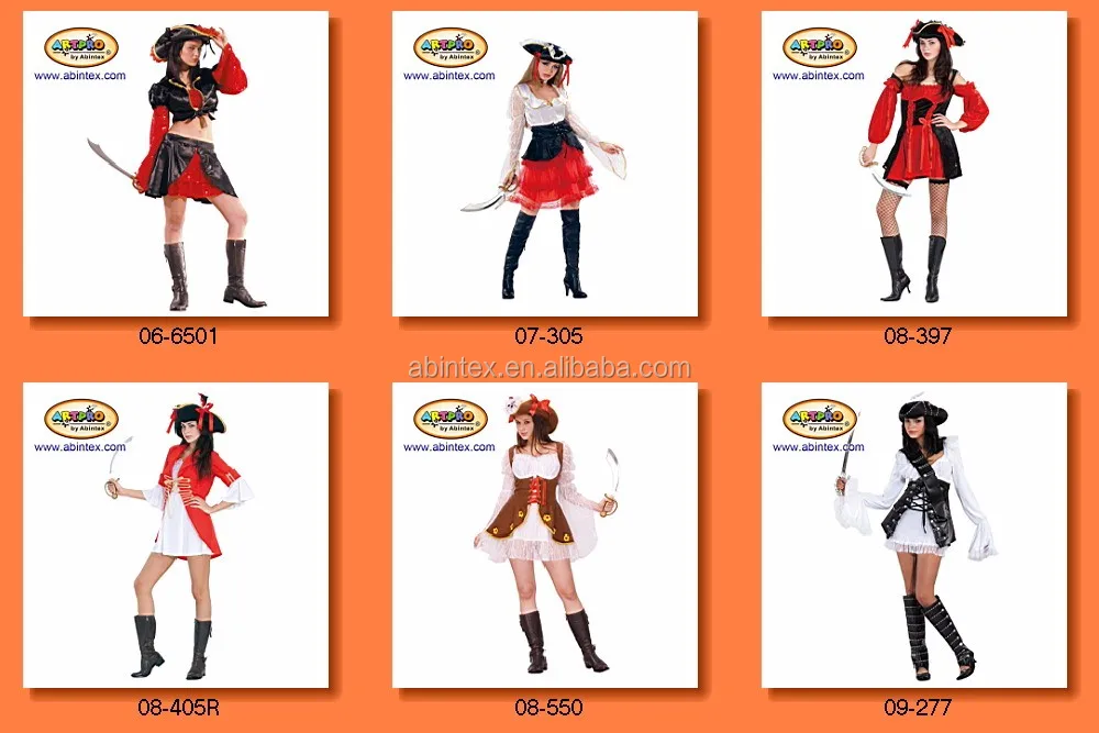 pirate costume-1.jpg