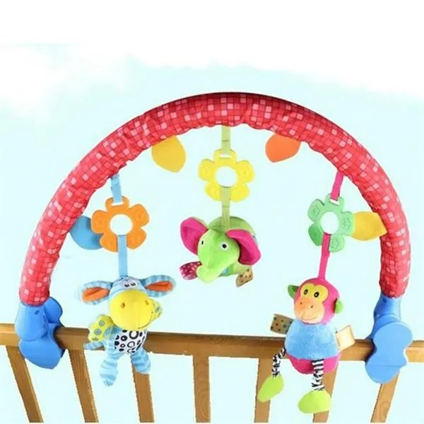 Siege De Voiture Pour Bebe Poussette Pour Enfant Jouet D Arc De Transport Buy Jouet D Arc De Chariot De Siege D Enfant Jouets De Poussette De Bebe Jouet D Arc De Poussette De Bebe Product On Alibaba Com