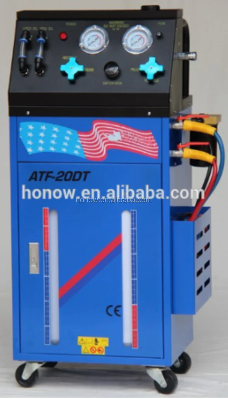 Атф 30. ATF 20dt. ATF Exchanger t6d. Китайский аппарат для замены ATF ремонт. Внутренности установка для замены охлаждающей жидкости WX 30dt.