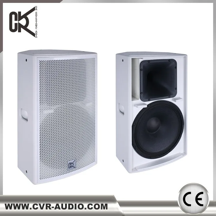 home theatre dj sound