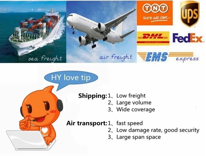 New Arrival Original Design Lady Handbag White Canvas Tote Bag with Card Case