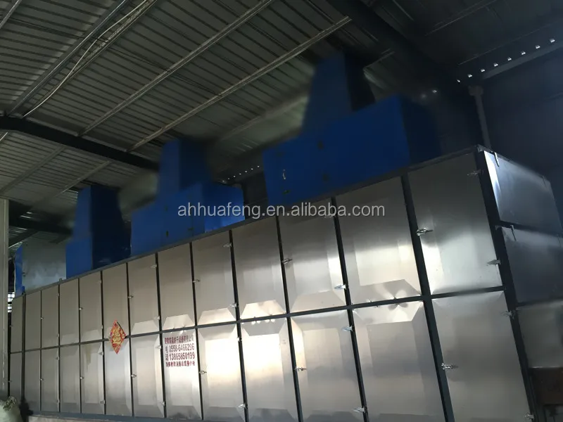 Ginger - Ginger Oil 100% Pure Ginger Essential Oil, Nature