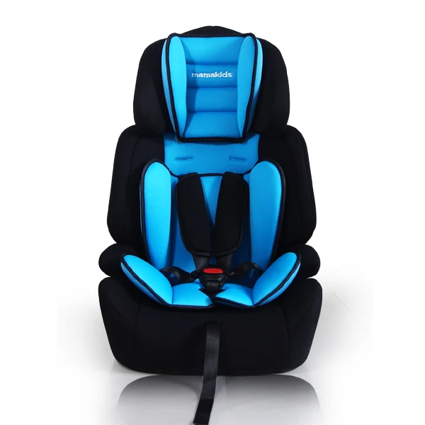 baby car seat olx