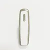 Business running headset earphone headphone 5.0 wireless earbud headset with microphone sports headset Long standby time