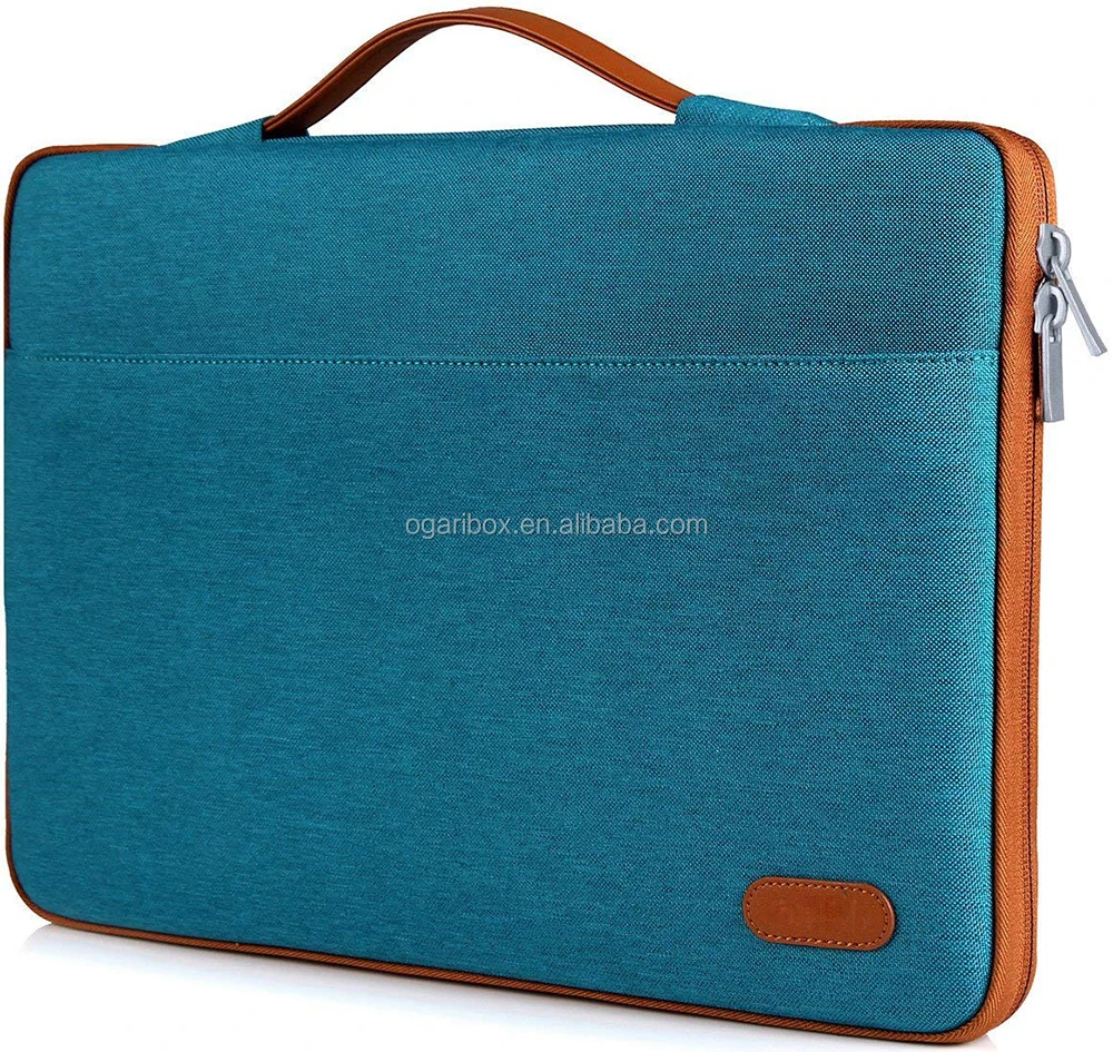 buy 14 inch laptop sleeve