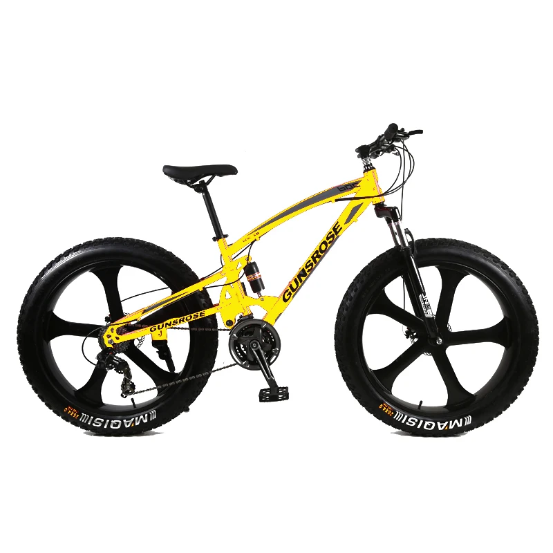 fat boy cycle price
