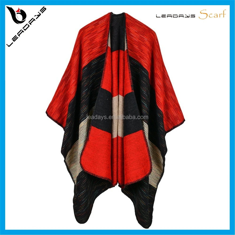 SF17C00417 (1)(1).jpg